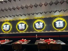 -胖哥俩肉蟹煲(萧山加州阳光店)
