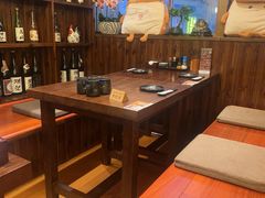 -鸟鹏烧鸟居酒屋(昌岗店)