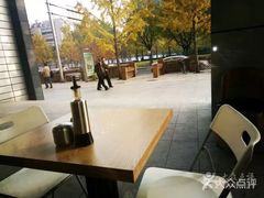 -一品小笼(金融街店)