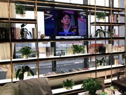 点击看大图 -TITI 护肤造型