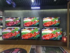 -苏宁易购(Suning Pro深圳华强北店)