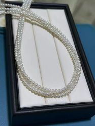 -RUANS阮仕珍珠(北京蓝色港湾店)