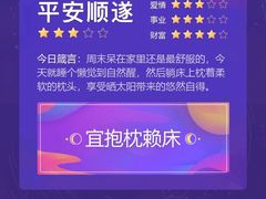 -曼谷文化艺术中心