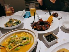 -圆苑(金茂店)