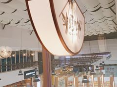 -非烤勿扰自助烤肉(合胜百货店)