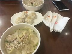 -王興記(中山路店)