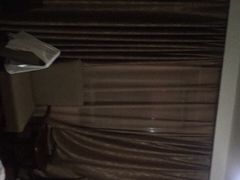 -海友酒店(西湖保俶店)