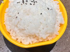 -蛙喔牛蛙(百联南方店)