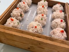 -谢先生酒店·椒宴集(沙湖店)