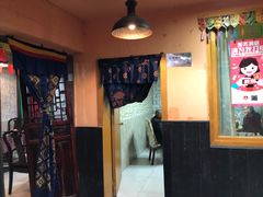 -黑蚂蚁(南河店)