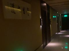 -足本纪·足道 SPA 简餐 小吃(文三西路店)