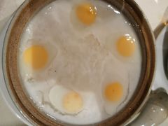 -泓0871臻选云南菜·味庄