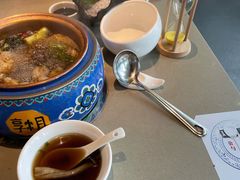 -享月汤皇·海鲜小火锅·聚会(曲江创意谷店)