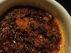 -东来土菜馆(民祥园路店)