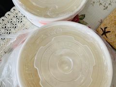 -三姐酒酿(老门东店)