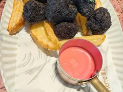 -La Terre乐田(万象城店)