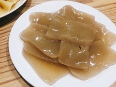 -老殷锅仔