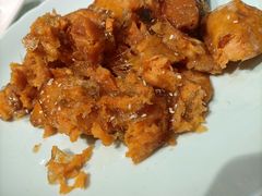 -肥肥小厨(咸阳路店)