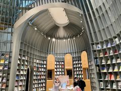 -思南书局·诗歌店