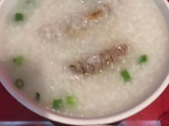 -粥旺府(月环里店)