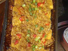 -路边边.炒菜烧烤.音乐餐厅(良乡长虹店)