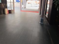 -阿伟海鲜楼·福建菜(涵江店)