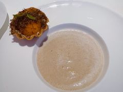 -AZUR聚(香格里拉饭店)