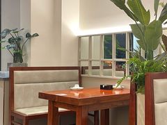 -有位虾匠·香辣蟹·小龙虾(李村店)