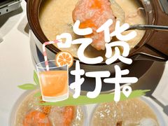 -南棠馆粤菜坊(群光店)