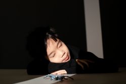 -米乐儿童摄影美学馆(怀柔店)