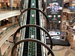 -红星美凯龙(上海沪南店)