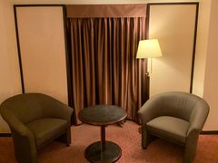 -京都全日空皇冠假日酒店