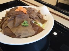 -蝎王府羊蝎子(天通苑店)
