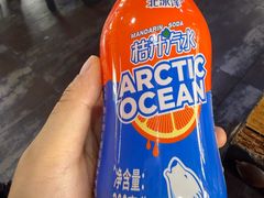 -皖北巫氏三胖地锅鸡(长淮总店)