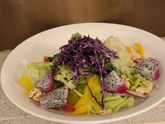 -双湖宴·湖北菜(文化路店)