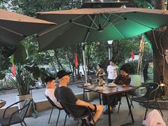 -卢小厨私房菜(长兴店)