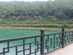 -九龙潭景区