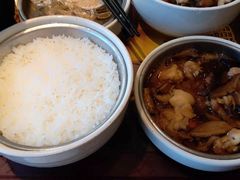 -真功夫(搜秀城店)