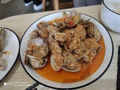 -念念Restaurant(贝岗店)