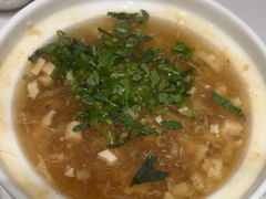 -品大三·南京菜(大行宫店)