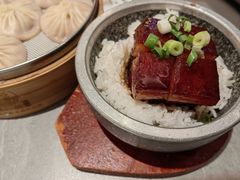 -华一楼(澳德乐店)