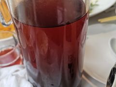 -映像威海·威海宴(威高广场店)