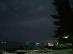-霞山观海长廊
