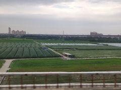 -莆田站