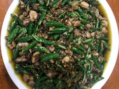 -陈有良尖椒鸡(渝中示范店)