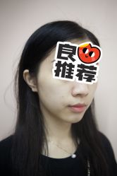 点击看大图 -广州美莱医疗美容医院