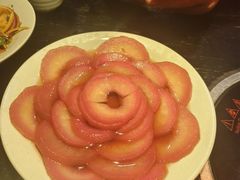 -丫头记(新村店二部)