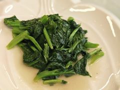 -宜兴隆家宴·私房菜(泰安华庭店)