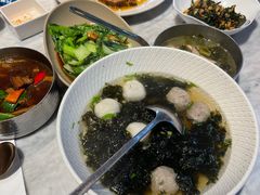 -MR鹅外