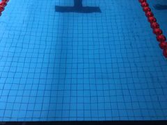 -BK博·康健身(金地格林小镇店)